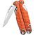 Мультитул Leatherman Charge Plus Orange 832782, Цвет: Orange, изображение 4