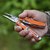 Мультитул Leatherman Charge Plus Orange 832782, Цвет: Orange, изображение 6