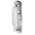 Мультитул Leatherman Free K4x, silver 832663, изображение 3