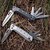 Мультитул Leatherman Free K4x, silver 832663, изображение 4