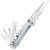 Мультитул Leatherman Free K4x, silver 832663, изображение 2