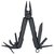 Мультитул Leatherman Fuse-Black 830266