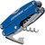 Мультитул Leatherman Juice CS4-Glacier Blue 74204092N, изображение 2