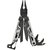 Мультитул Leatherman Signal Black&Silver 511718