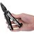 Мультитул Leatherman Signal Black&Silver 511718, изображение 6