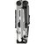 Мультитул Leatherman Signal Black&Silver 511718, изображение 3