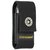 Мультитул Leatherman Signal Black&Silver 511718, изображение 7