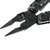 Мультитул Leatherman Signal Black&Silver 511718, изображение 9
