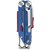 Мультитул Leatherman Signal Cobalt 832741, изображение 3