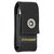 Мультитул Leatherman Signal Cobalt 832741, изображение 5