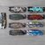 Мультитул Leatherman Signal Cobalt 832741, изображение 6