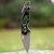 Ніж туристичний True Utility Smartknife (TR TU573K), зображення 3