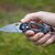 Ніж туристичний True Utility Smartknife (TR TU573K), зображення 4