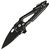 Нож туристический True Utility Smartknife+ (TR TU6869)