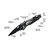 Нож туристический True Utility Smartknife+ (TR TU6869), изображение 3