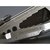Нож туристический True Utility Smartknife+ (TR TU6869), изображение 5