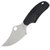 Нож для самообороны Spyderco ARK (FB35PBK)
