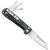 Мультитул Leatherman Free K2 gray 832658, Цвет: Grey