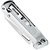 Мультитул Leatherman Free K2x, silver 832655, изображение 2