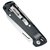 Мультитул Leatherman Free K4, gray 832667, зображення 2