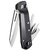 Мультитул Leatherman Free K4, gray 832667, зображення 3