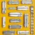 Мультитул Leatherman Free T4 832686, Колір: Stainless Steel, зображення 6
