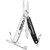 Мультитул Leatherman Juice SX 832010
