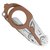 Мультитул Leatherman Raptor песчаный 832174, изображение 3