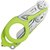Мультитул Leatherman RAPTOR, зеленый 832332, изображение 2