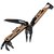 Мультитул Leatherman Signal Coyote Tan 511730, изображение 5