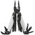 Мультитул Leatherman Surge BLACK&SILVER 832462