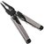 Мультитул Leatherman Surge BLACK&SILVER 832462, изображение 3