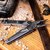 Мультитул Leatherman WAVE PLUS BLACK&SILVER 832622, Цвет: Black&Silver, изображение 4