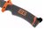 Нож для выживания Gerber Bear Grylis Ultimate Pro Fixed Blade SC-823 (Replica) , Тип режущей кромки: Полусеррейтор, изображение 2