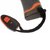 Нож для выживания Gerber Bear Grylis Ultimate Pro Fixed Blade SC-823 (Replica) , Тип режущей кромки: Полусеррейтор, изображение 3