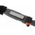 Нож для выживания Gerber Bear Grylis Ultimate Pro Fixed Blade SC-823 (Replica) , Тип режущей кромки: Полусеррейтор, изображение 6