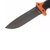 Нож для выживания Gerber Bear Grylis Ultimate SC-822 (Replica) , Тип режущей кромки: Гладкое лезвие, изображение 2