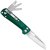 Мультитул Leatherman Free K2 evergreen 832894, Цвет: Evergreen
