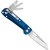 Мультитул Leatherman Free K2 navy 832898, Цвет: Navy