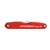 Мультитул Leatherman Juice B2- Cinnabar 832362, Цвет: Red , изображение 2