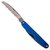 Мультитул Leatherman Juice B2- Columbia 832364, Цвет: Blue, изображение 4
