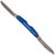 Мультитул Leatherman Juice B2- Columbia 832364, Цвет: Blue, изображение 5