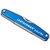 Мультитул Leatherman Juice B2- Columbia 832364, Цвет: Blue, изображение 2
