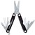 Мультитул Leatherman Micra-Black 64320181N, Цвет: Black