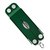 Мультитул Leatherman Micra Green 64350082N, Цвет: Зелёный, изображение 3