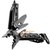 Мультитул Leatherman MUT EOD Black 850132N, зображення 2