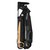 Мультитул Leatherman MUT EOD Black 850132N, зображення 3