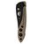 Нож Leatherman Skeletool KBX Coyote 832615, Цвет: Coyote, изображение 3