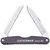 Мультитул Leatherman Juice B2- Granite 832365, Цвет: Granite Gray