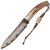 Ніж мисливський R.A.Knives Дикун (391.01.81)